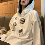 Kukombo 2014's Tumblr Aesthetic Hoodie