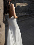 Kukombo Homecoming Dress Party Outfits Divine Enchantment Mermaid Dress
