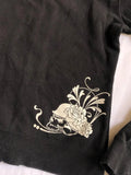 Kukombo valentine's day aesthetic Hoodies Women 2000s Clothes Y2k Vintage Harajuku Flower Graphic Zip-up Hooded Punk Hot Girl High Street Hoodie Casual Sweatshirt