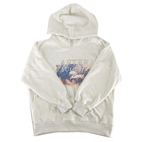 Kukombo After August Hoodie