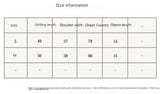 Kukombo Comic Figure Pleated Solid Color Round Neck T-shirt Women's Summer All-match Slim Korean Short Top Summer 1090