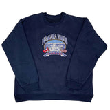 Kukombo Niagara Falls Hoodie