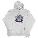 Kukombo Niagara Falls Hoodie