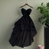dress to impress codes Elegant Lady Sexy Suspender Skirt Summer New Fashion Slim Slimming Irregular Dovetail Sheath Dress Women