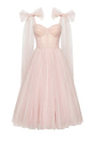 homecoming dresses Hot New Sequined Gauze Dress Sexy Fashion Shoulder Strap Backless Dress Dress