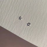 42123366203601