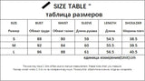 Kukombo Punk Style Jacket y2k Women Zip Up Turn-down Collar Long Sleeve Coat Korean Fashion Goth Top Autumn Outwear Streetwear