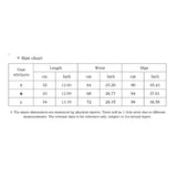 Kukombo Summer Mini Y2k Skirt Woman Clothing Korean Fashion High Waist Black Sexy Aesthetic streetwear Short Skirts for Womens 2024