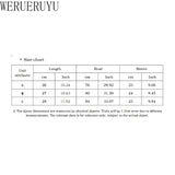 Kukombo White Sexy T Shirt Short Sleeve Y2k Vintage Crop Top Womens Clothing Lace-up Backless Lace T-shirts for Women 2024 Summer Outfit