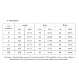 Kukombo Sleeveless Elegant Flowers Long Dress Woman Clothing Fashion Summer High Quality Luxury Sexy Spaghetti Strap Womens Dresses 2024