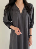 Summer Women Dress Shirt Dress Long Evening Female Vintage Maxi Party Oversize Beach Woman Dresses Casual Elegant Prom White