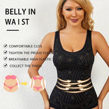 Kukombo Sleeveless Bodysuit Women Backless Sexy Y2K Vintage Tops Youthful Woman Clothes Summer Bodycon Body Suits Jumpsuits for Womens