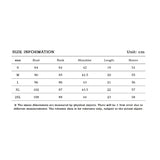 Kukombo Off Shoulder Shirts Puff Long Sleeve Y2K Crop Tops Summer Clothes Women 2024 Black White Blouse Bandage Elegant Sexy Women Shirt