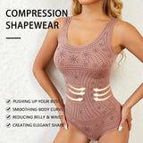 Kukombo Sleeveless Bodysuit Women Backless Sexy Y2K Vintage Tops Youthful Woman Clothes Summer Bodycon Body Suits Jumpsuits for Womens