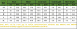 Hanfu Dress Women Chinese Traditional Vintage Hanfu Female Halloween Cosplay Costume Printed Hanfu Green 3pcs Sets Plus Size XL