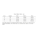 Kukombo Lace Floral White Bodysuit Women Sexy One-piece Bodycon Tank Tops Summer Y2K Vintage Sleeveless Suspenders Jumpsuits for Womens