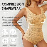 Kukombo Sleeveless Bodysuit Women Backless Sexy Y2K Vintage Tops Youthful Woman Clothes Summer Bodycon Body Suits Jumpsuits for Womens
