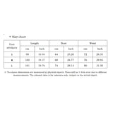 Kukombo Vintage Evening Floral Bodycon Dress Woman Summer Clothes Sexy Sleeveless Elegant Party Long Dresses for Womens Aesthetic 2024