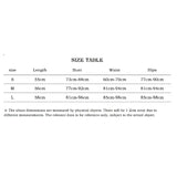 Kukombo Sexy Backless Mini Prom Spaghetti Strap Dress Sleeveless Women Clothes Fashion Summer Evening Party Short Dresses for Women 2024