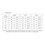 Kukombo Sleeveless Backless Floral Dress for Women Y2k Clothes Vintage Sundress Elegant Party Mini Womens Fashion Summer Dresses 2024
