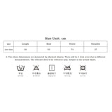 Kukombo See Through Mesh Top Women T Shirt Y2k Clothes for Women Korean Fashion Summer White Long Sleeve Turtleneck Woman T-shirts 2024