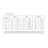 Kukombo Vintage Pink Short Tank Top Women Y2k Clothes Summer Sleeveless Vest Harajuku Fashion Knitted Print Graphic Crop Tops Woman 2024