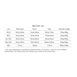 Kukombo Sleeveless Bodysuit Women Backless Sexy Y2K Vintage Tops Youthful Woman Clothes Summer Bodycon Body Suits Jumpsuits for Womens