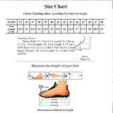 Kukombo 2024 Spring Autumn Designer Women Flats Shoes Fashion Ladies Buckle Loafer Shoes Female Elegant Shoes