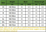 Large Size 3XL Hanfu Dress Women Chinese Traditional Vintage Cosplay Costume Female Halloween Cosplay Costume Cyan Hanfu Dress