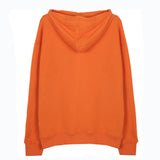 Kukombo Texas Embroidery Aesthetic Hoodie