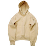 Kukombo Nude Hoodie