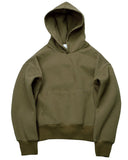 Kukombo Nude Hoodie