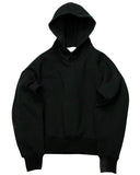 Kukombo Nude Hoodie