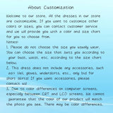 Kukombo Customized Jersey Beading Evening Ball Gown Off-the-shoulder Bespoke Occasion  Long Dresses Classic Exquisite Modern Style Pastr (PRE-ORDER)