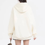 Kukombo Star Patch Hoodie