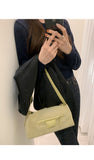 Kukombo Renee Standard Crop Jacket