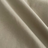 Kukombo Dahlia Jacket