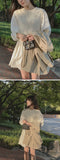 Kukombo Dahlia Jacket