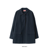 Kukombo Dahlia Jacket