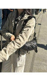Kukombo Kim Cotton Jacket