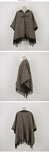 Kukombo Sue Cape