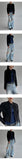 Kukombo Marlene Biker Jacket