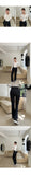Kukombo Gertrude Puff Sleeve Jacket