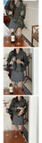 Kukombo Selkirk Leather Jacket