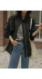 Kukombo Tasha Jacket