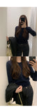 Kukombo Renee Standard Crop Jacket