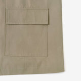 Kukombo Dahlia Jacket