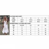 Kukombo 2023 Summer New Women's Dress Sexy Backless Holiday Midi Dress Strapless Femme White Dress Boho Vacation Mujer Vestidos Chic
