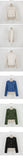 Kukombo Wsiteria Classic Jacket