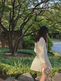 Kukombo Dahlia Jacket
